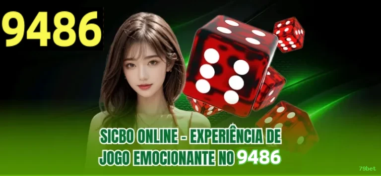 Bônus Exclusivos 79bet - Promoções Generosas e Ofertas VIP