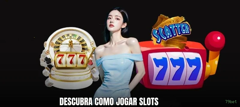 App Mobile 79bet - Jogue em Qualquer Lugar no Seu Smartphone