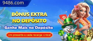 Coleção Premium de Slots 79bet - NetEnt, Pragmatic Play, Evolution