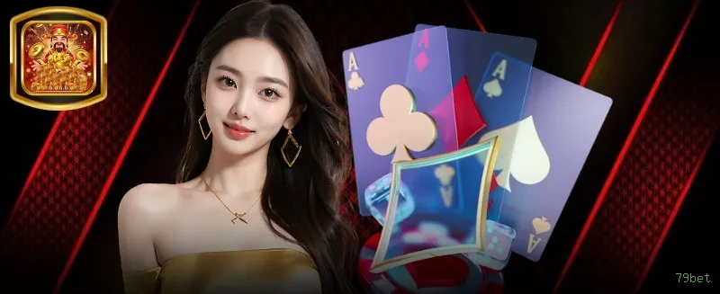 Promoções Exclusivas 79bet - Bônus Especiais e Ofertas Imperdíveis